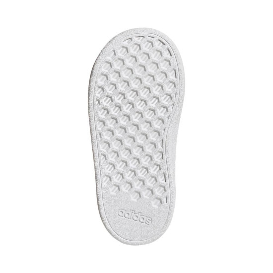Adidas Grand Court 2.0 CF I Adidas Grand Court 2.0 CF I